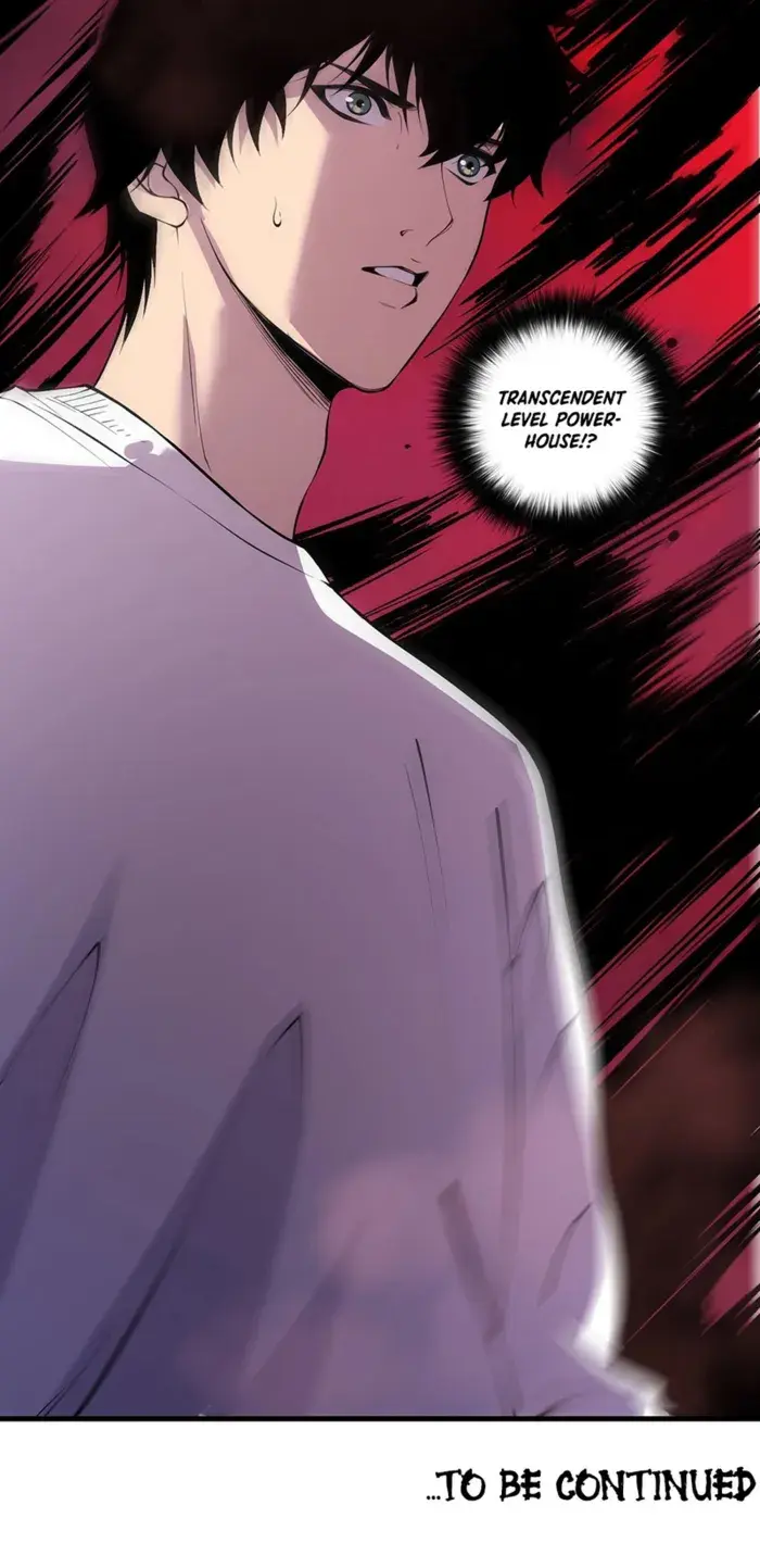 Catastrophic Necromancer Chapter 157 image 13_optimized